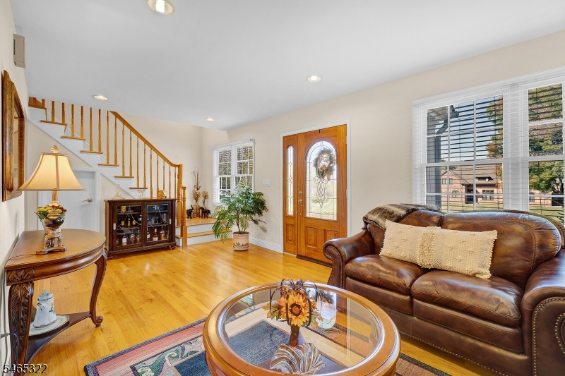 124 Mountain Avenue Warren NJ 07059