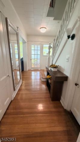 14 Dodd Terrace East Orange NJ 07017