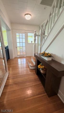 14 Dodd Terrace East Orange NJ 07017