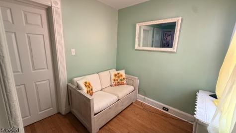 14 Dodd Terrace East Orange NJ 07017