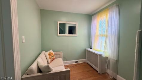 14 Dodd Terrace East Orange NJ 07017