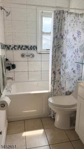 14 Dodd Terrace East Orange NJ 07017