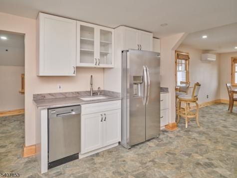 1387 Monmouth Road Eastampton NJ 08060