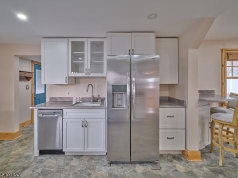 1387 Monmouth Road Eastampton NJ 08060