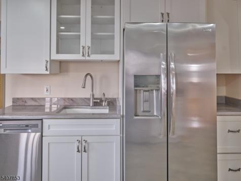 1387 Monmouth Road Eastampton NJ 08060