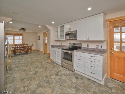 1387 Monmouth Road Eastampton NJ 08060