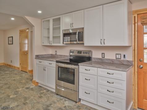1387 Monmouth Road Eastampton NJ 08060