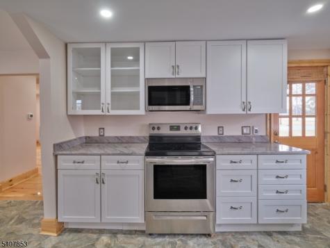 1387 Monmouth Road Eastampton NJ 08060