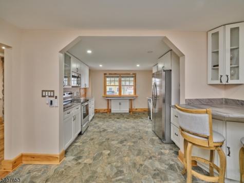 1387 Monmouth Road Eastampton NJ 08060