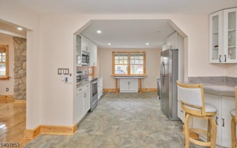 1387 Monmouth Road Eastampton NJ 08060