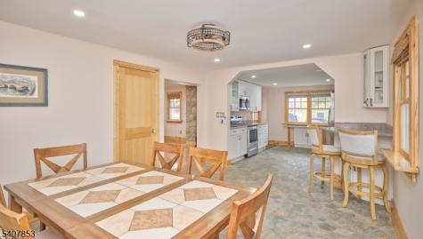 1387 Monmouth Road Eastampton NJ 08060