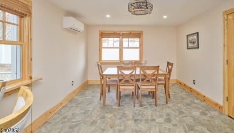 1387 Monmouth Road Eastampton NJ 08060