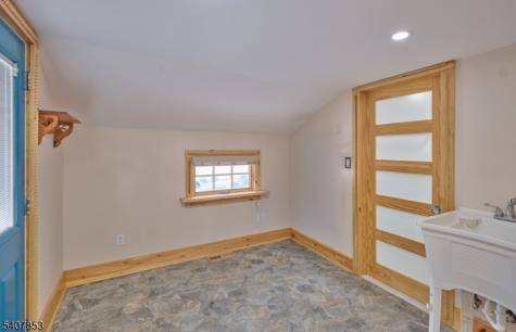 1387 Monmouth Road Eastampton NJ 08060