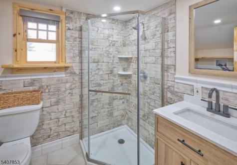1387 Monmouth Road Eastampton NJ 08060