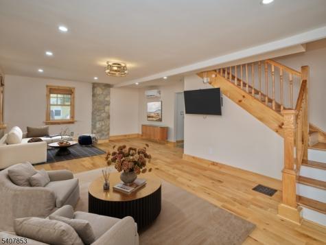 1387 Monmouth Road Eastampton NJ 08060