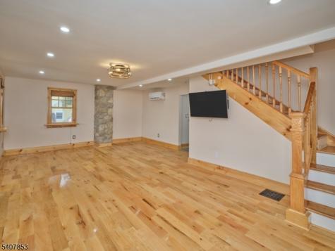 1387 Monmouth Road Eastampton NJ 08060