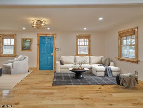 1387 Monmouth Road Eastampton NJ 08060