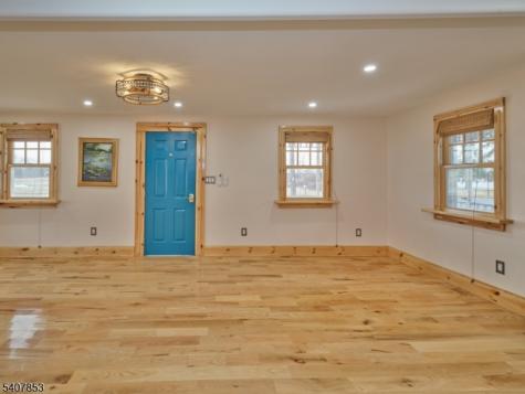1387 Monmouth Road Eastampton NJ 08060