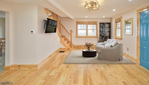 1387 Monmouth Road Eastampton NJ 08060