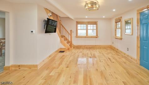 1387 Monmouth Road Eastampton NJ 08060