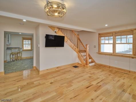 1387 Monmouth Road Eastampton NJ 08060