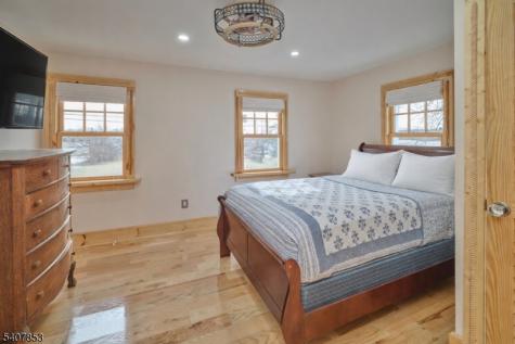 1387 Monmouth Road Eastampton NJ 08060