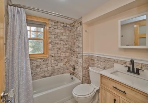 1387 Monmouth Road Eastampton NJ 08060