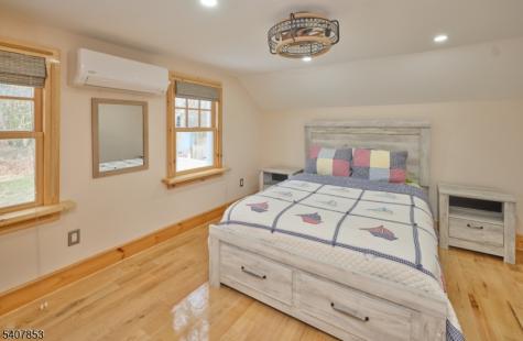 1387 Monmouth Road Eastampton NJ 08060