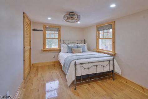 1387 Monmouth Road Eastampton NJ 08060