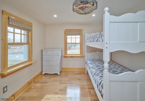 1387 Monmouth Road Eastampton NJ 08060
