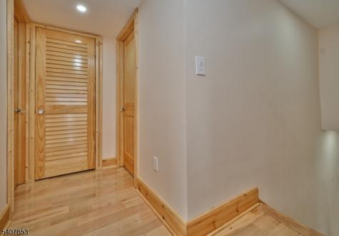 1387 Monmouth Road Eastampton NJ 08060