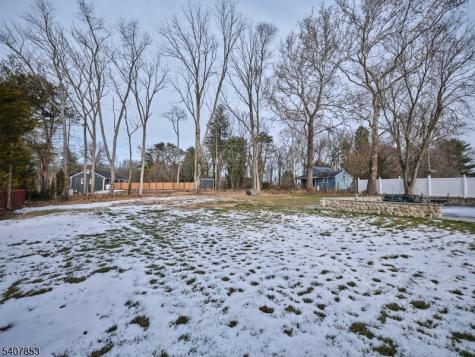 1387 Monmouth Road Eastampton NJ 08060