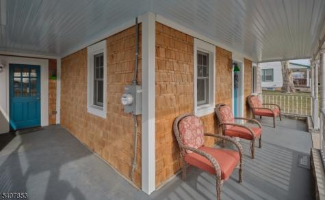 1387 Monmouth Road Eastampton NJ 08060
