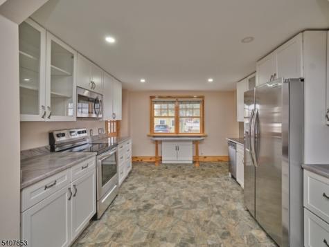 1387 Monmouth Road Eastampton NJ 08060