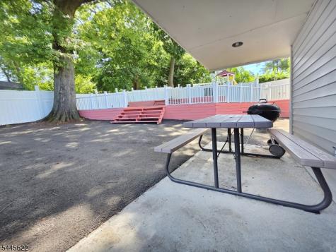 951 Liberty Avenue Hillside NJ 07205