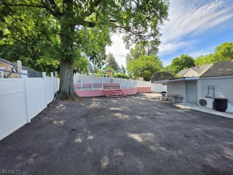 951 Liberty Avenue Hillside NJ 07205