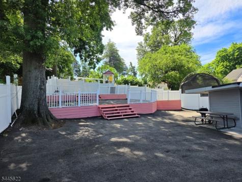 951 Liberty Avenue Hillside NJ 07205