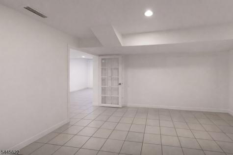 951 Liberty Avenue Hillside NJ 07205