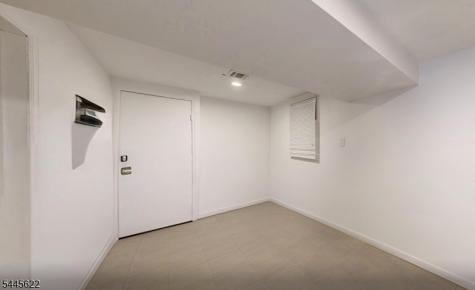 951 Liberty Avenue Hillside NJ 07205