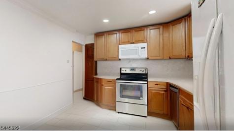 951 Liberty Avenue Hillside NJ 07205