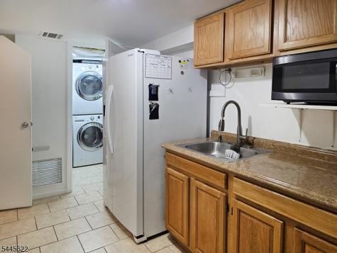 951 Liberty Avenue Hillside NJ 07205