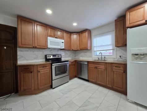 951 Liberty Avenue Hillside NJ 07205