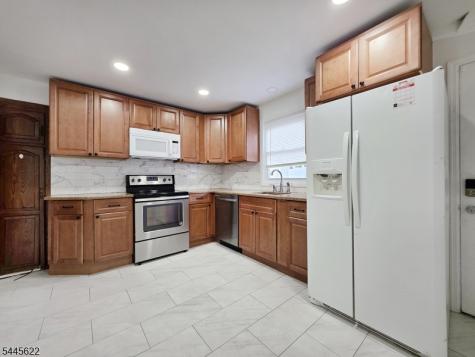 951 Liberty Avenue Hillside NJ 07205
