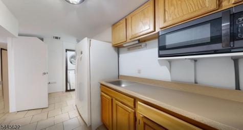 951 Liberty Avenue Hillside NJ 07205