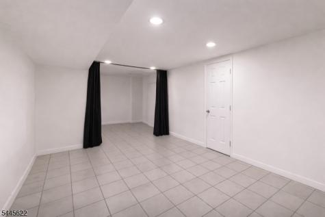 951 Liberty Avenue Hillside NJ 07205