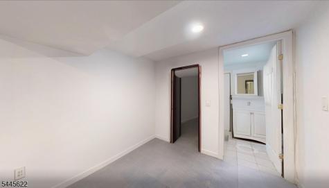 951 Liberty Avenue Hillside NJ 07205