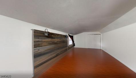 951 Liberty Avenue Hillside NJ 07205