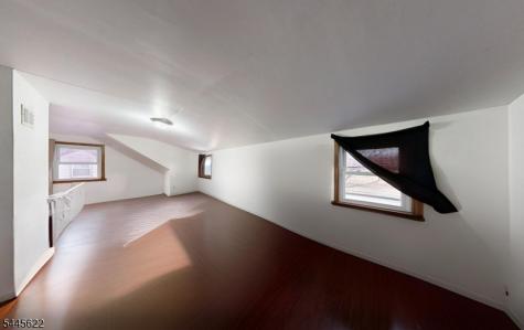 951 Liberty Avenue Hillside NJ 07205