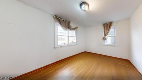 951 Liberty Avenue Hillside NJ 07205