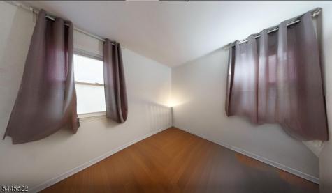951 Liberty Avenue Hillside NJ 07205